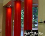 spa_21
